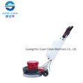 Super Clean Floor Renewing Machine